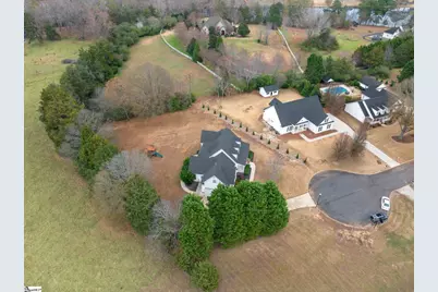 204 Windrow Lane, Fountain Inn, SC 29644 - Photo 43