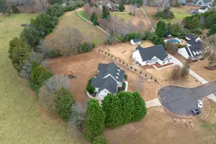 204 Windrow Ln, Fountain Inn, SC 29644 - Photo 43