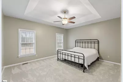 204 Windrow Lane, Fountain Inn, SC 29644 - Photo 21