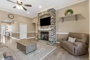 837 Ashton Rdg Rd, Inman, SC 29349 - Photo 9