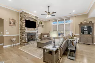 837 Ashton Rdg Rd, Inman, SC 29349 - Photo 7