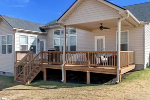 837 Ashton Rdg Rd, Inman, SC 29349 - Photo 19