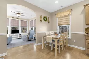 837 Ashton Rdg Rd, Inman, SC 29349 - Photo 11