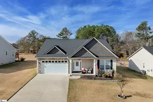 837 Ashton Rdg Rd, Inman, SC 29349 - Photo 1