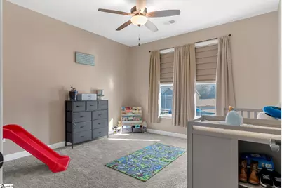 837 Ashton Ridge Road, Inman, SC 29349 - Photo 27