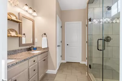 837 Ashton Ridge Road, Inman, SC 29349 - Photo 25