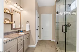 837 Ashton Rdg Rd, Inman, SC 29349 - Photo 25