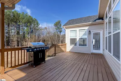 837 Ashton Ridge Road, Inman, SC 29349 - Photo 31
