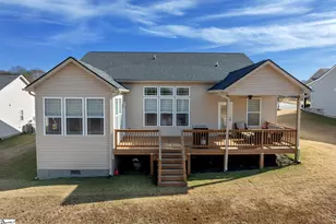 837 Ashton Rdg Rd, Inman, SC 29349 - Photo 33