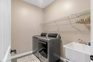 837 Ashton Rdg Rd, Inman, SC 29349 - Photo 37