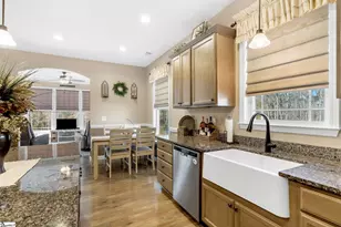 837 Ashton Rdg Rd, Inman, SC 29349 - Photo 17