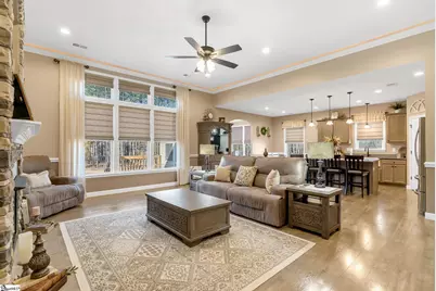 837 Ashton Ridge Road, Inman, SC 29349 - Photo 13