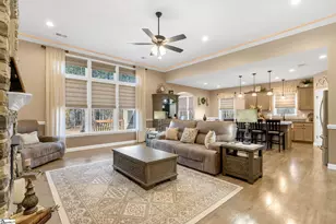 837 Ashton Rdg Rd, Inman, SC 29349 - Photo 13