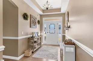 837 Ashton Rdg Rd, Inman, SC 29349 - Photo 5