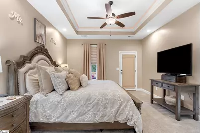 837 Ashton Ridge Road, Inman, SC 29349 - Photo 21