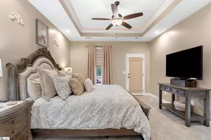 837 Ashton Rdg Rd, Inman, SC 29349 - Photo 21