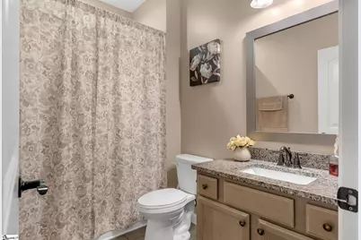 837 Ashton Ridge Road, Inman, SC 29349 - Photo 29