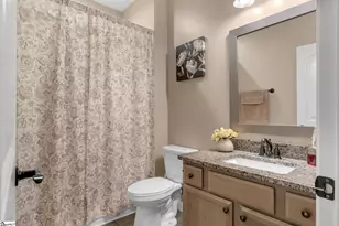 837 Ashton Rdg Rd, Inman, SC 29349 - Photo 29