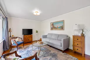 2313 Poplar Ln, Anderson, SC 29621 - Photo 7