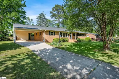 2313 Poplar Lane, Anderson, SC 29621 - Photo 3