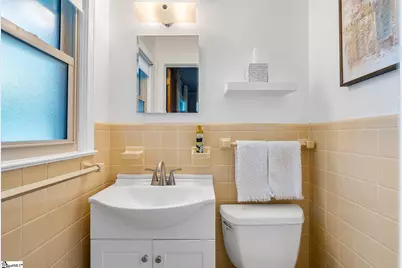 2313 Poplar Lane, Anderson, SC 29621 - Photo 25