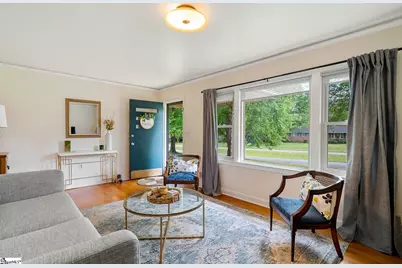 2313 Poplar Lane, Anderson, SC 29621 - Photo 9