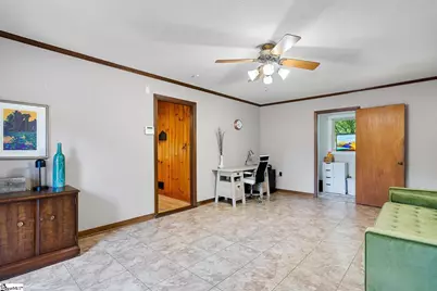 2313 Poplar Lane, Anderson, SC 29621 - Photo 19