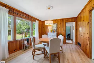 2313 Poplar Ln, Anderson, SC 29621 - Photo 11