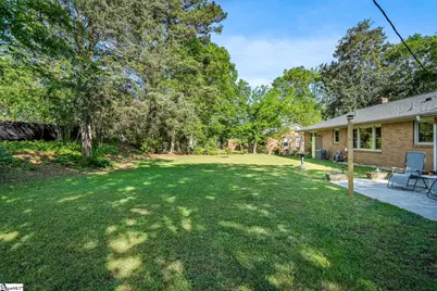 2313 Poplar Lane, Anderson, SC 29621 - Photo 33