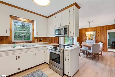 2313 Poplar Lane, Anderson, SC 29621 - Photo 13