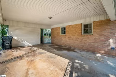 2313 Poplar Lane, Anderson, SC 29621 - Photo 29