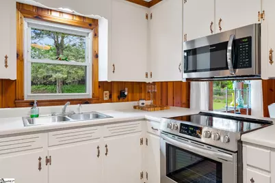 2313 Poplar Lane, Anderson, SC 29621 - Photo 15