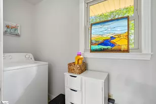 2313 Poplar Ln, Anderson, SC 29621 - Photo 21