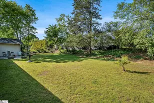 2313 Poplar Ln, Anderson, SC 29621 - Photo 31