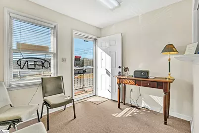 328 Hillcrest Drive, Laurens, SC 29360 - Photo 11