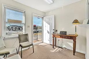 328 Hillcrest Dr, Laurens, SC 29360 - Photo 11