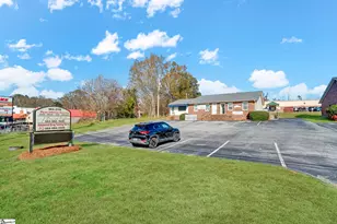 328 Hillcrest Dr, Laurens, SC 29360 - Photo 5