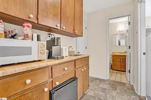 328 Hillcrest Dr, Laurens, SC 29360 - Photo 17