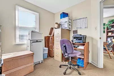 328 Hillcrest Drive, Laurens, SC 29360 - Photo 19