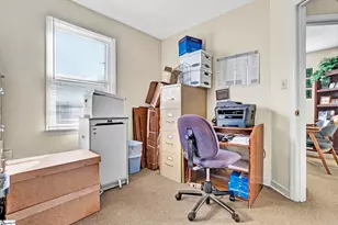 328 Hillcrest Dr, Laurens, SC 29360 - Photo 19