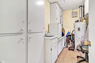 328 Hillcrest Dr, Laurens, SC 29360 - Photo 43