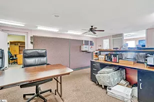 328 Hillcrest Dr, Laurens, SC 29360 - Photo 39