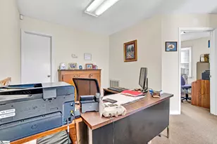 328 Hillcrest Dr, Laurens, SC 29360 - Photo 13