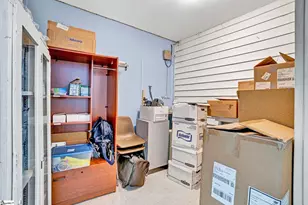 328 Hillcrest Dr, Laurens, SC 29360 - Photo 29