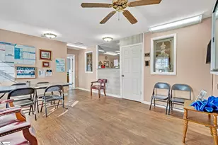 328 Hillcrest Dr, Laurens, SC 29360 - Photo 35