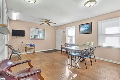 328 Hillcrest Drive, Laurens, SC 29360 - Photo 33