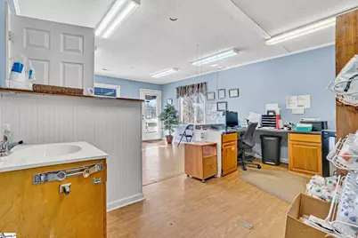 328 Hillcrest Drive, Laurens, SC 29360 - Photo 25