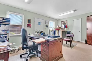 328 Hillcrest Dr, Laurens, SC 29360 - Photo 49