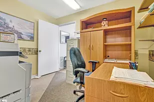 328 Hillcrest Dr, Laurens, SC 29360 - Photo 45