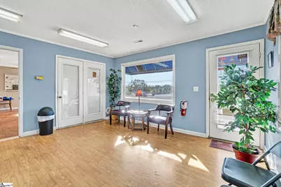 328 Hillcrest Drive, Laurens, SC 29360 - Photo 31